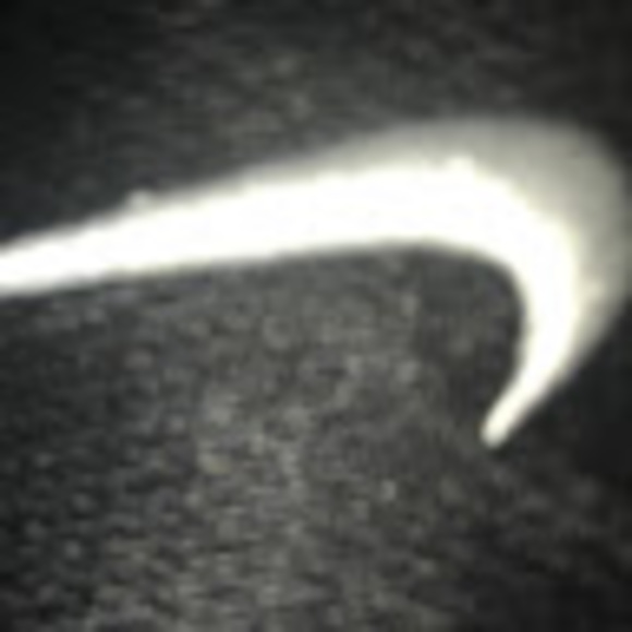 Meet your Posher, Chris - Picture 1 of 1